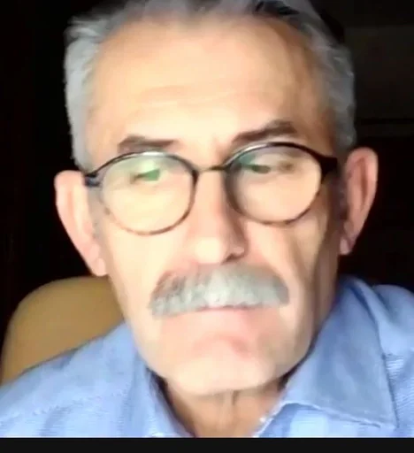 Sticker Hotboys :: @fStikBot - 3