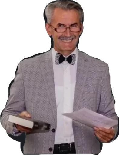 Sticker Hotboys :: @fStikBot - 2