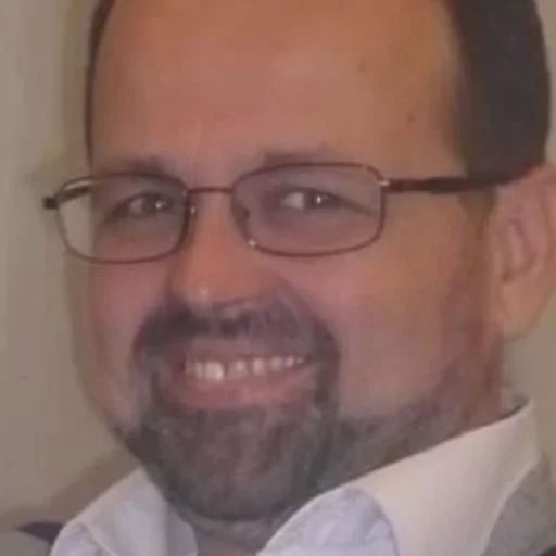 Sticker Hotboys :: @fStikBot - 1