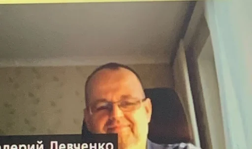 Hotboys :: @fStikBot - 