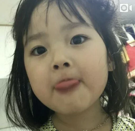 Ститч by @offstikbot - 