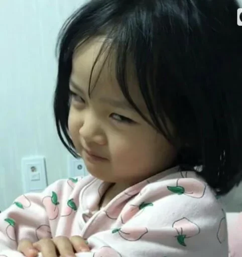 Sticker Stitch_9aab_by_offstikbot - 1