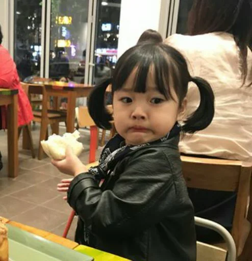 Стикер Stitch_9aab_by_offstikbot - 1