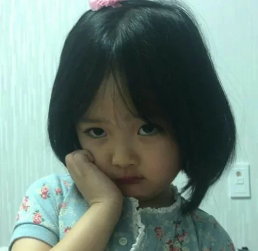 Sticker Stitch_9aab_by_offstikbot - 1