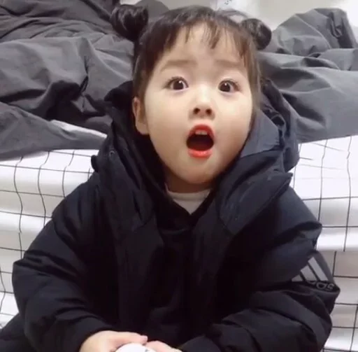 Sticker Stitch_9aab_by_offstikbot - 1