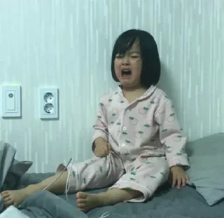 Sticker Ститч by @offstikbot - 0