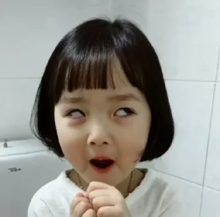 Sticker Ститч by @offstikbot - 5