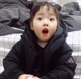 Sticker Ститч by @offstikbot - 6