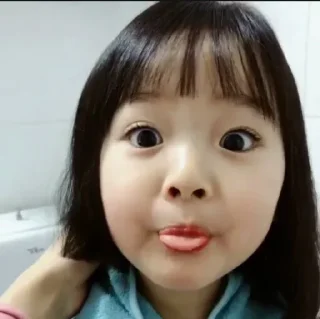 Sticker Ститч by @offstikbot - 4