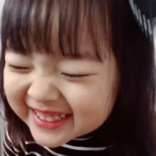 Sticker Ститч by @offstikbot - 1