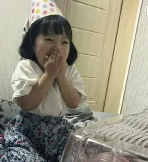 Sticker Ститч by @offstikbot - 3