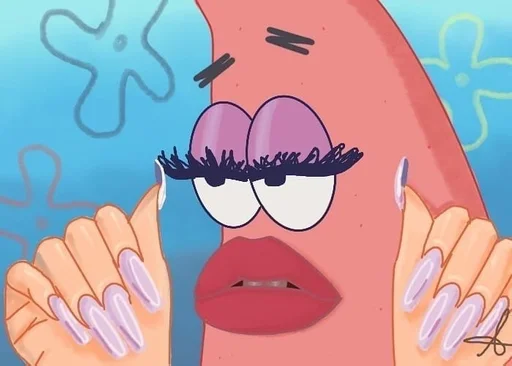 Стикеры🗿🗿
Прикинь :: @fStikBot - drawing