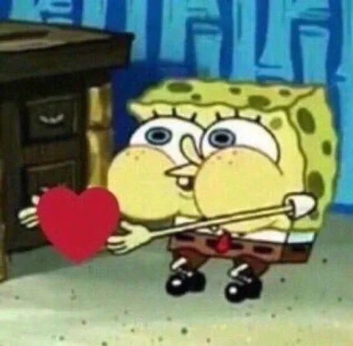 child art furniture cartoon