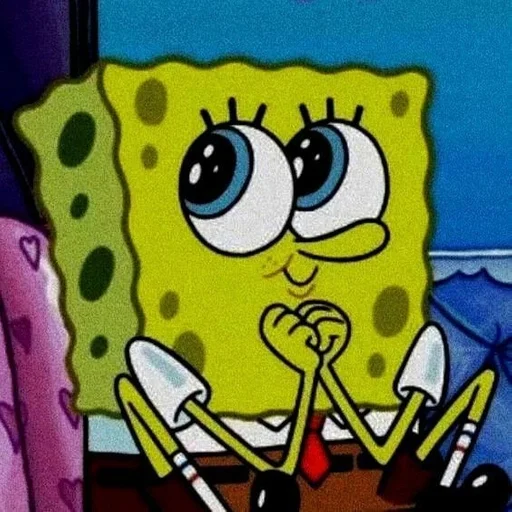 drawing painting child art