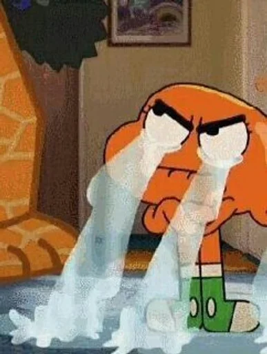 text child art cartoon