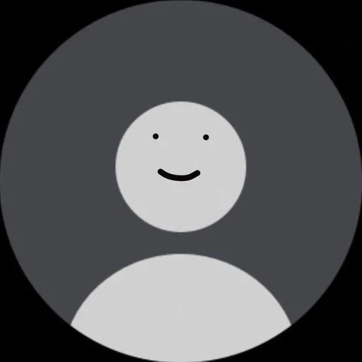 clipart cartoon emoticon