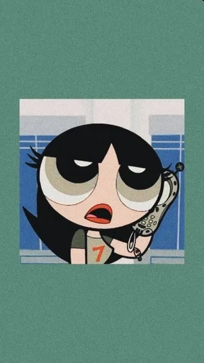 illustration painting drawing