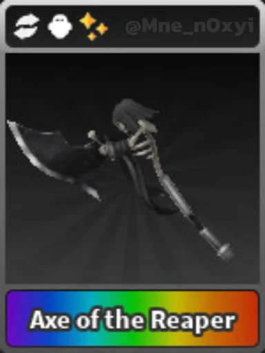 @SurviveTheKillerrs - 