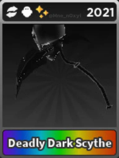 Sticker StkKnifes_by_tem2_twix_bot - 1