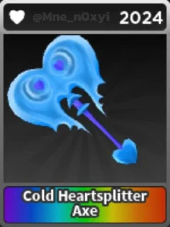 Sticker @SurviveTheKillerrs - 3