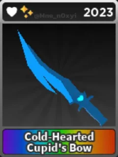 Sticker @SurviveTheKillerrs - 4