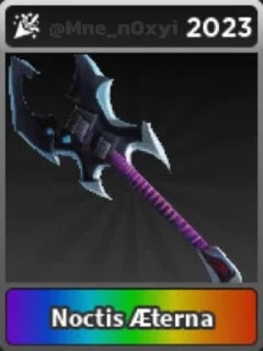 Sticker @SurviveTheKillerrs - 2