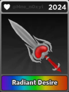 Sticker @SurviveTheKillerrs - 9