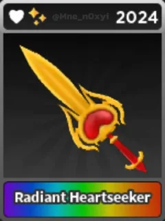 Sticker @SurviveTheKillerrs - 5