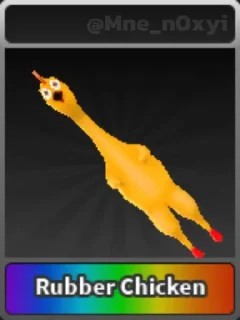 Sticker @SurviveTheKillerrs - 11