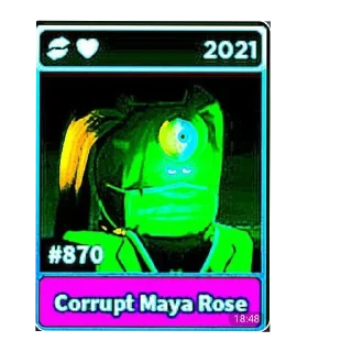 Стикер Stk new - 3