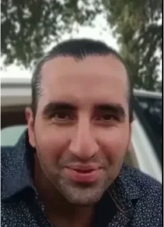 Sticker Стикер - 5