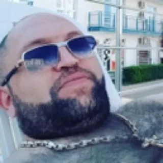 Sticker Стикер - 8