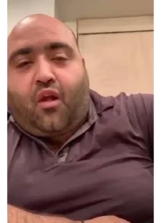 Sticker Стикер - 10