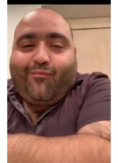 Sticker Стикер - 9