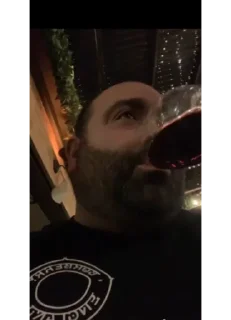 Sticker Стикер - 4