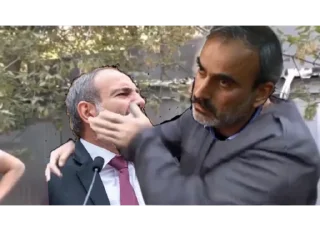 Sticker Стикер - 0