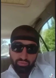 Sticker Стикер - 7