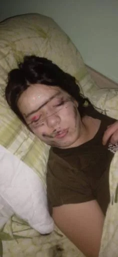 Sticker StlPLW2Y6g_by_Tgthemesrobot - 1