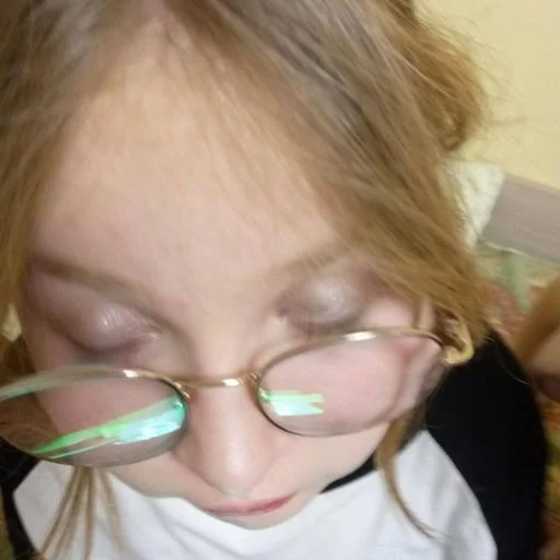 Стикер StlPLW2Y6g_by_Tgthemesrobot - 1