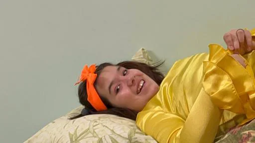 Sticker StlPLW2Y6g_by_Tgthemesrobot - 1