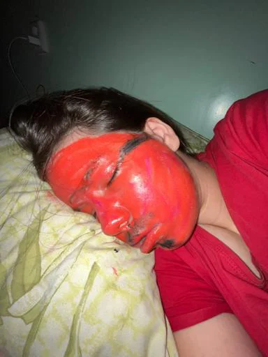 Sticker StlPLW2Y6g_by_Tgthemesrobot - 1