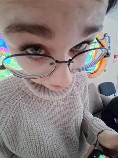 Sticker StlPLW2Y6g_by_Tgthemesrobot - 1