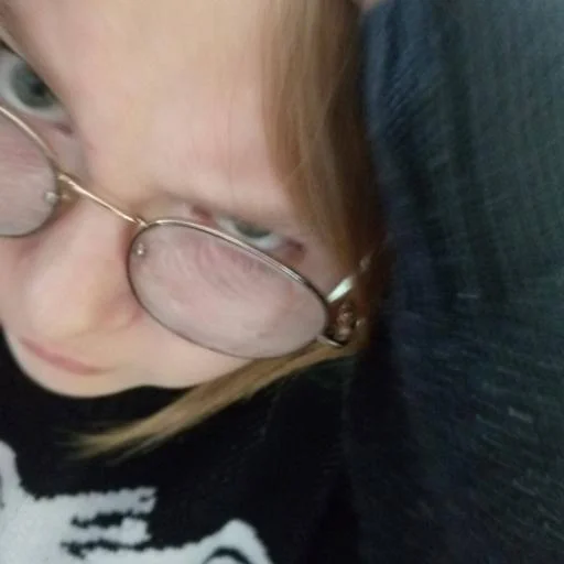 Sticker StlPLW2Y6g_by_Tgthemesrobot - 1