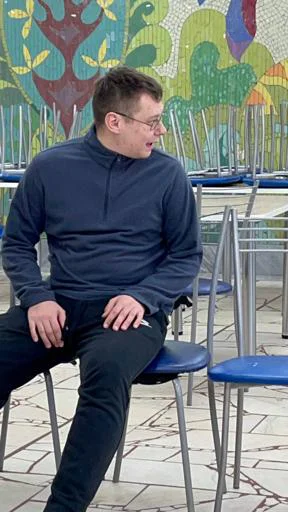 Sticker StlPLW2Y6g_by_Tgthemesrobot - 1