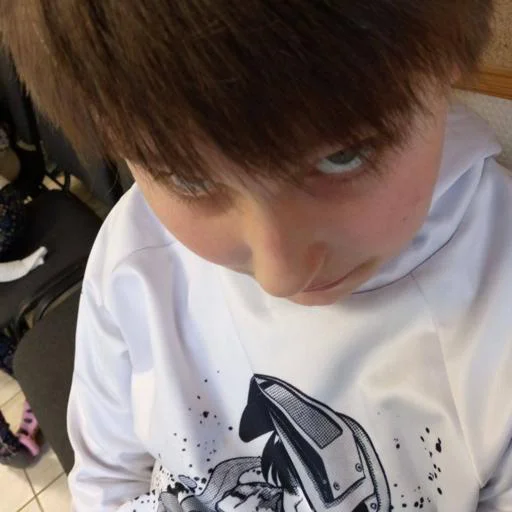 Sticker StlPLW2Y6g_by_Tgthemesrobot - 1