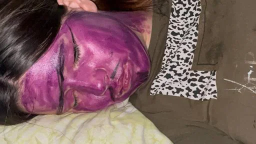 Sticker StlPLW2Y6g_by_Tgthemesrobot - 1