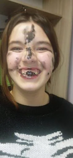 3 отряд #ОМГ @Tgthemesrobot - 