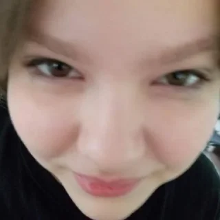 Sticker 3 отряд #ОМГ @Tgthemesrobot - 10