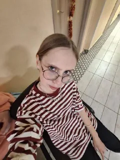 Sticker 3 отряд #ОМГ @Tgthemesrobot - 8