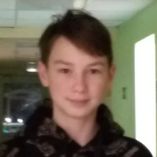 Sticker 3 отряд #ОМГ @Tgthemesrobot - 7